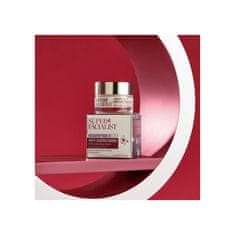 Super Facialist	 Hexapeptide 9 Anti-Ageing