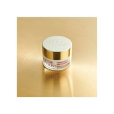 Super Facialist	 Hexapeptide 9 Anti-Ageing