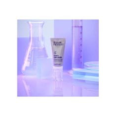 Super Facialist	 Retinol+ Anti-Ageing