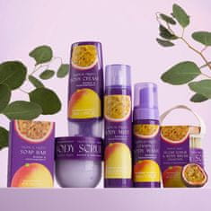 Somerset Toiletry Tropical Fruits – Mango & Passionfruit