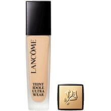 Lancome Lancome - Teint Idole Ultra Wear Foundation SPF 35 - Matující make-up 30 ml 