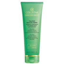 Collistar Collistar - Talasso Shower Cream 250ml 