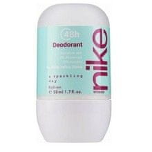 Nike Nike - A Sparkling Day Deodorant Roll-on 50ml 