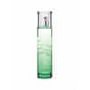 Caudalie - Eau des Vignes Fresh Fragrance EDP 50ml 