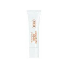 Ziaja Ziaja - Orange Butter Lip Balm 10ml 