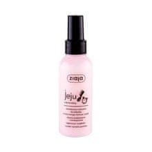 Ziaja Ziaja - Jeju Duo-Phase Conditioning Spray (mango, coconut, papaya) - Spray Conditioner 125ml 