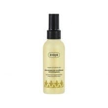 Ziaja Ziaja - Argan Oil Conditioning Spray 125ml 