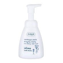 Ziaja Ziaja - Intimate Foam Wash Lotus Flower - Washing foam for intimate hygiene 250ml 