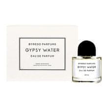 Byredo Byredo - Gypsy Water EDP 50ml 