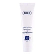 Ziaja Ziaja - D-Panthenol Soothing Hand Cream 100ml 