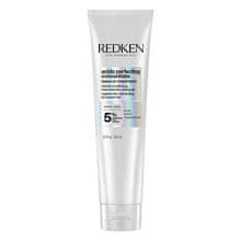 Redken Redken - Acidic Perfecting Concentrate Leave-in Treatment 150ml 