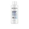 Redken - Acidic Bonding Concentrate Intensive Treatment for Damaged Hair 150ml 