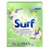 Surf prací prášek dávek Apple blossom & water lily 5 Kg