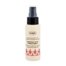 Ziaja Ziaja - Cashmere Oil - Oil and hair serum 50ml 