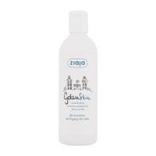 Ziaja Ziaja - GdanSkin Glycerin Body Wash Shower gel 300ml 