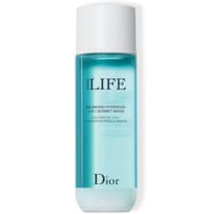Dior Dior Hydra Life Balancing Hydration 2 In 1 Sorbet Water 175ml 