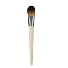 EcoTools Ecotools Classic Foundation Brush 