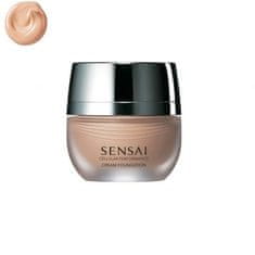 Sensai Sensai Cellular Performance Cream Foundation CF12 Soft Beige 30ml 