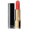 Chanel Rouge Allure Velvet Luminous Matte Lip Colour 43 La Favorite 