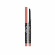 Catrice Catrice Plumping Lip Liner 050 Licence To Kiss 