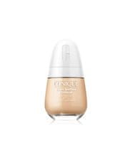 Clinique Clinique Even Better Clinical Foundation Spf20 120-Pecan 30ml 