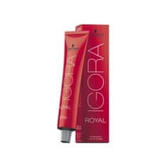 Schwarzkopf Schwarzkopf Igora Royal 5-99 60ml 