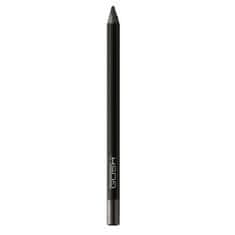 Gosh Gosh Velvet Touch Eyeliner Waterproof Hypnotic Grey 