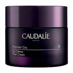 Caudalie Caudalie Premier Cru Global Anti-Aging Cream 50ml 