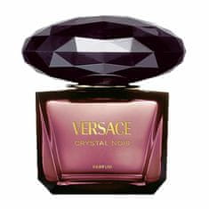 Versace Versace Crystal Noir Parfum Spray 90ml 