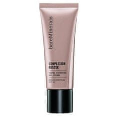 bareMinerals Bareminerals Complexion Rescue Tinted Hydrating Gel Cream Spf30 Tan 35 M 