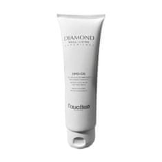 Natura Bissé Tělový gel s chladivým efektem Diamond Well-Living Experience (Cryo-Gel) 250 ml