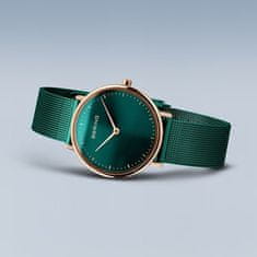 Bering Ultra Slim 15729-868