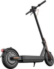 Xiaomi Xiaomi Electric Scooter 4 PRO 2nd Gen