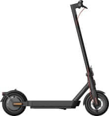 Xiaomi Xiaomi Electric Scooter 4 PRO 2nd Gen