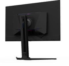 Gigabyte AORUS FO32U2 - LED monitor 31,5"