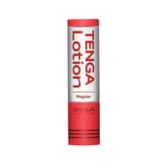 Tenga Lotion Regular lubrikační gel 170 ml