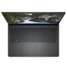 DELL Notebook 15,6 Vostro/3530/i5-1335U/15,6&apos;&apos;/FHD/8GB/256GB SSD/UHD/W11P/Gray/3RNBD (3Y532)