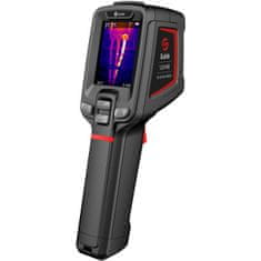 Guide sensmart T120 ruční termokamera, IR 120x90, 25 Hz, 2,4" displej, -20-400°C