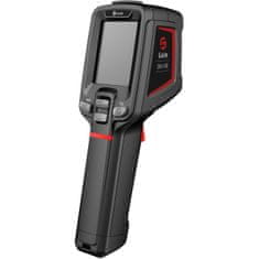 Guide sensmart PC210 ruční termokamera, IR 256x192, 2,4" displej, -20-550°C