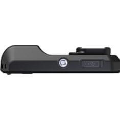 Guide sensmart PF210 profesionální kapesní termokamera, IR 256x192, 3,5" displej, -20-550°C, Wi-Fi