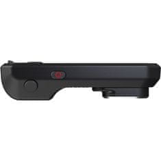 Guide sensmart PF210 profesionální kapesní termokamera, IR 256x192, 3,5" displej, -20-550°C, Wi-Fi