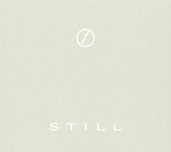 Joy Division: Still (Collector's Edition)