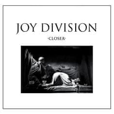 Joy Division: Closer (Collector's Edition)