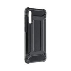 FORCELL Pouzdro Forcell kryt Armor Case pro SAMSUNG A50 / A50S / A30S , černé