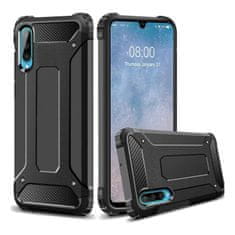 FORCELL Pouzdro Forcell kryt Armor Case pro SAMSUNG A50 / A50S / A30S , černé