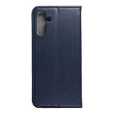 FORCELL Pouzdro Smart Magneto pro SAMSUNG A13 5G / A04S navy 5903396161513