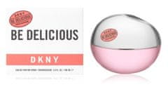 DKNY Be Delicious Fresh Blossom - EDP 30 ml