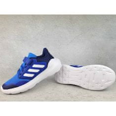 Adidas Boty modré 29 EU Tensaur Run 3.0