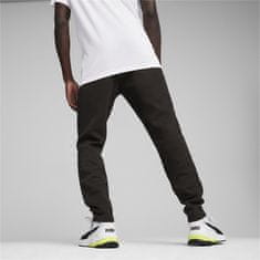 Puma Kalhoty černé 188 - 191 cm/XL Evostripe