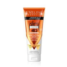 shumee Slim Extreme 4D intenzivně zeštíhlující remodelační sérum 250 ml